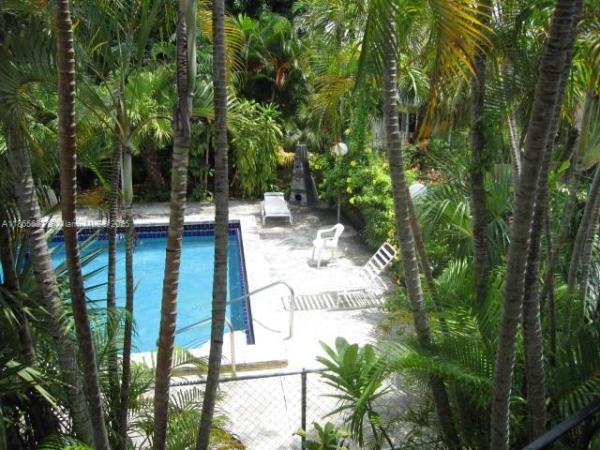 Belle Meade Place, 645 NE 77 St 6, Miami, Florida 33138, image 1