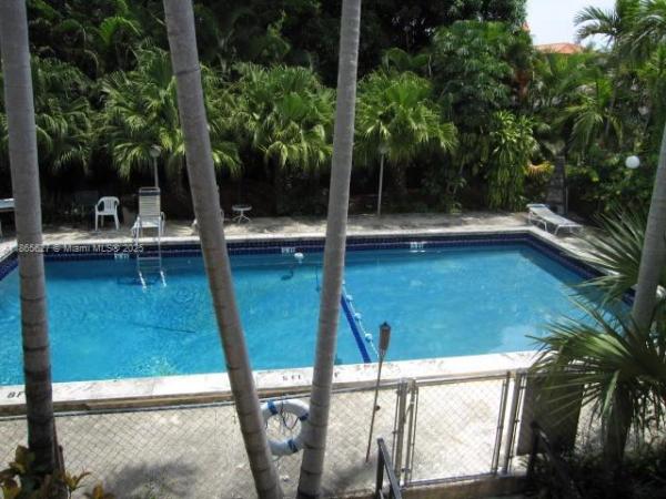 Belle Meade Place, 645 NE 77th St #6, Miami, Florida 33138, image 2