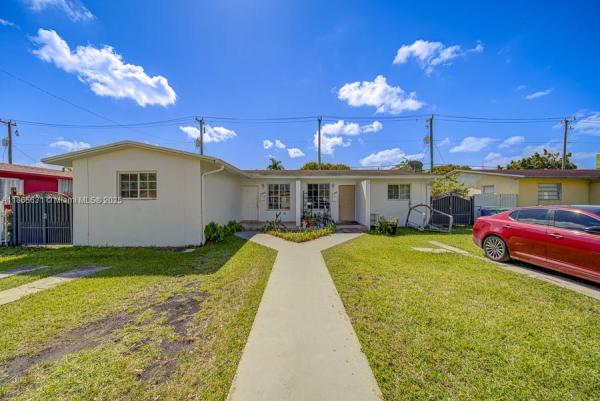 11250 SW 7th St #1, Miami, Florida 33174, image 1
