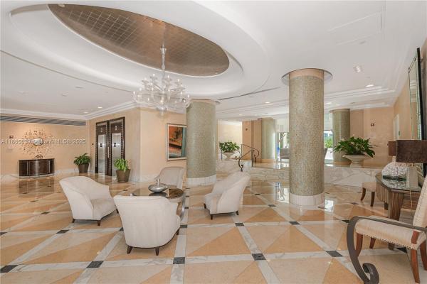 The Collins, 6917 Collins Ave #511, Miami Beach, Florida 33141, image 2