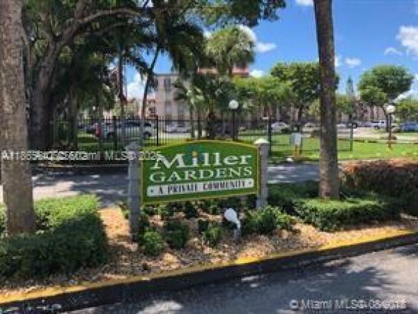 5700 SW 127th Ave 1417, Miami, Florida 33183, image 1