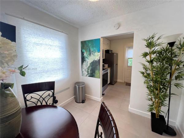 7179 SW 21st St #4, Unincorporated Dade County, Florida 33155, image 1