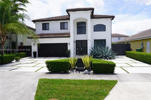6420 SW 157th Pl, Miami, Florida 33193, image 3