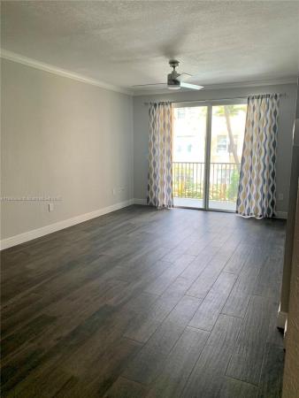 Flagler Pointe, 1803 N Flagler Dr #202, West Palm Beach, Florida 33407, image 1