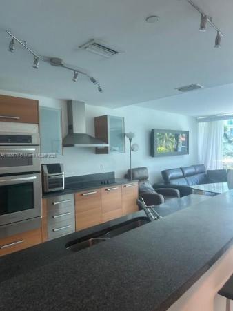 Artech Residences At Aventura, 2950 NE 188th St #247, Aventura, Florida 33180, image 1