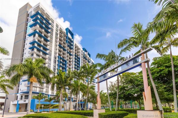 5350 Park At Downtown Doral, 5350 NW 84th Ave 1911, Doral, Florida 33166, image 1