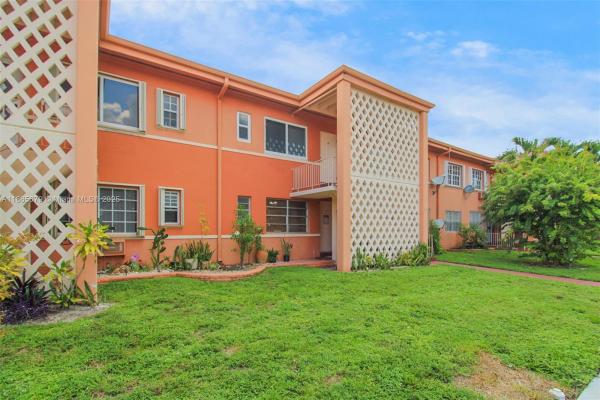 3451 SW 11 St 8a, Miami, Florida 33135, image 1