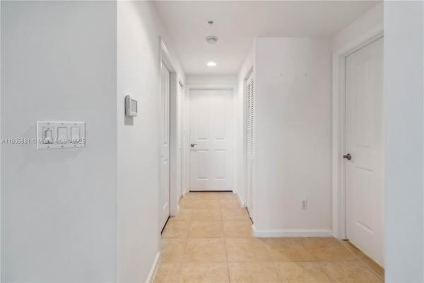 NuRiver Landing, 511 SE 5th Ave #1214, Fort Lauderdale, Florida 33301, image 1
