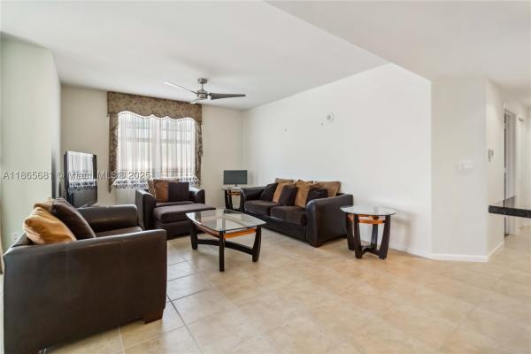 NuRiver Landing, 511 SE 5th Ave #1214, Fort Lauderdale, Florida 33301, image 3