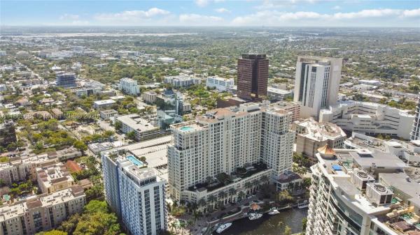 NuRiver Landing, 511 SE 5th Ave #1214, Fort Lauderdale, Florida 33301, image 3