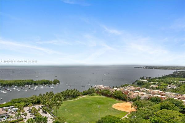 Mutiny Park Hotel Arya, 2889 Mcfarlane Rd 1406, Miami, Florida 33133, image 1
