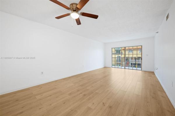 Beach Point Club, 8900 Collins Ave #203, Surfside, Florida 33154, image 1