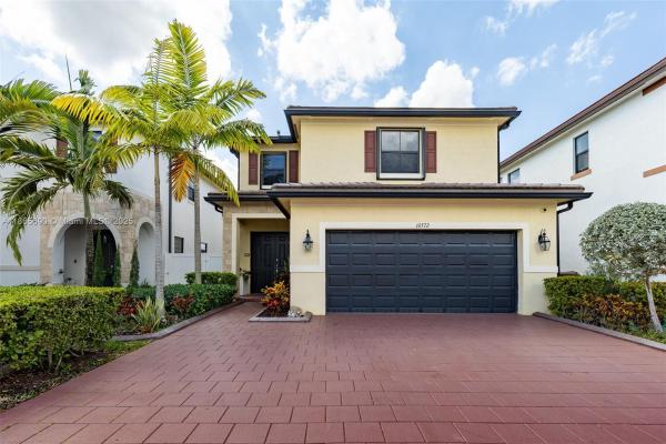 Aquabella, 10572 W 35th Way 0, Hialeah, Florida 33018, image 1