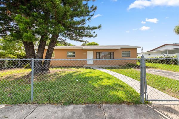 22420 SW 113th Ct, Unincorporated Dade County, Florida 33170, image 1