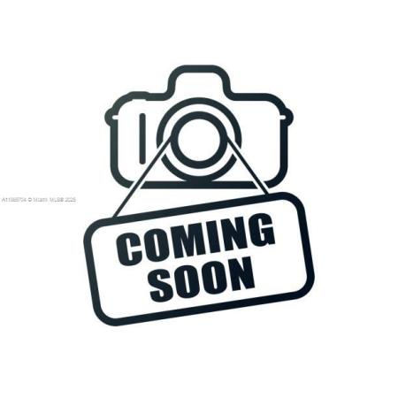 2901 Polk St #10, Hollywood, Florida 33020, image 1