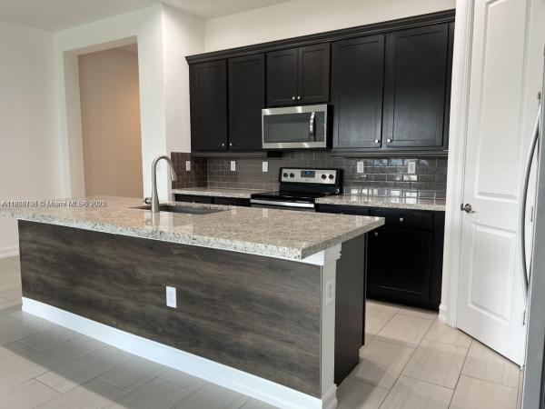 The Preserve At Raintree, 11539 SW 13th Dr #11539, Pembroke Pines, Florida 33025, image 1