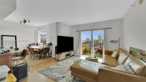 Gables View, 1627 SW 37 Ave 701, Miami, Florida 33145, image 1
