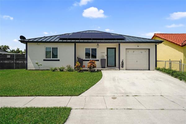 21006 SW 125th Court Rd, Miami, Florida 33177, image 1