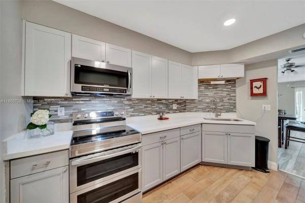 Briarwood Club, 3575 Broken Woods Dr #201, Coral Springs, Florida 33065, image 1