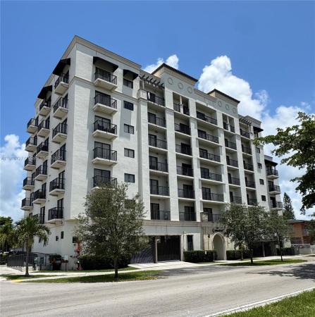 Gables East Apartments, 1801 SW 32nd Ave #203, Miami, Florida 33145, image 1