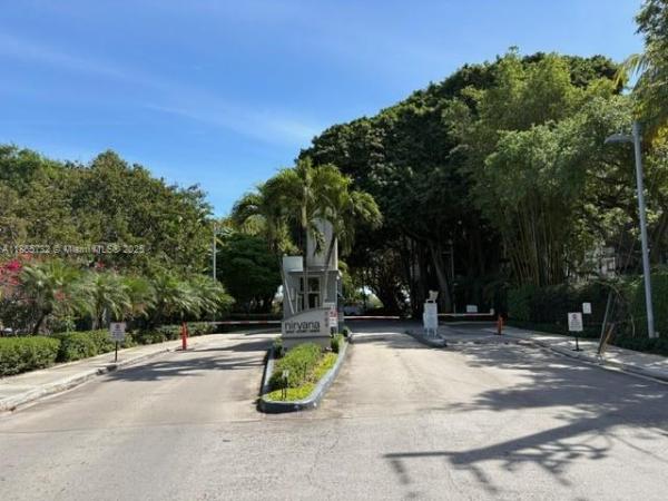 Nirvana, 650 NE 64th St #G204, Miami, Florida 33138, image 1