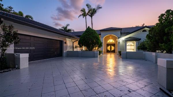 Chambers Land, 1361 NW 116th Ave, Plantation, Florida 33323, image 1
