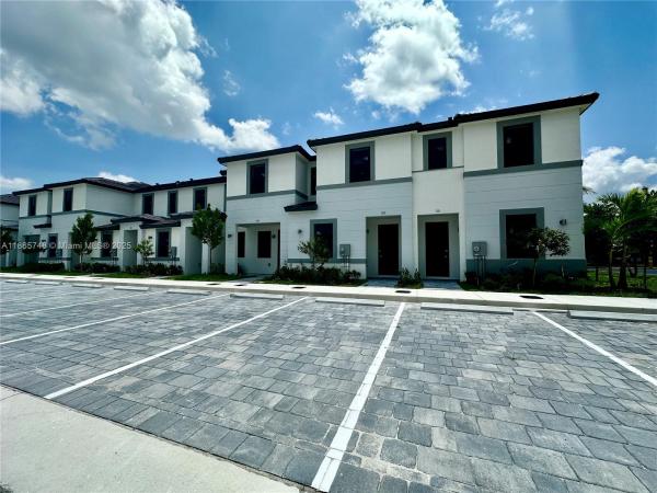120 NW 10th St #120, Florida City, Florida 33034, image 1