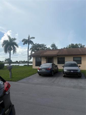 12365 SW 119th Ter, Miami, Florida 33186, image 1