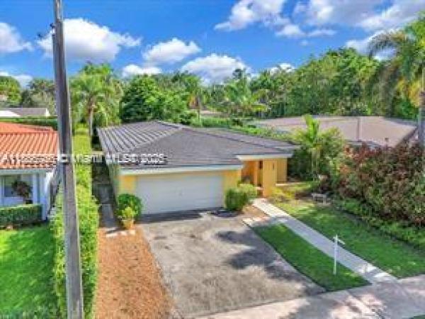 Riviera, 527 Gerona Ave 0, Coral Gables, Florida 33146, image 1