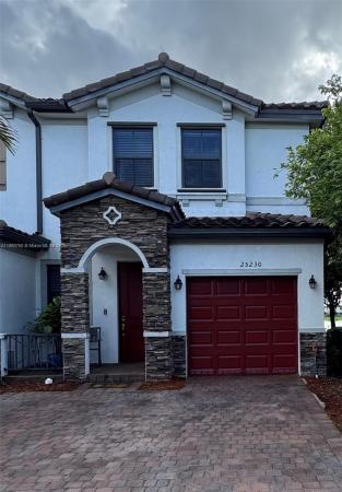 25230 SW 115th Ave, Homestead, Florida 33032, image 1
