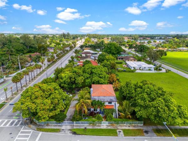 2175 NW 111th St, Miami, Florida 33167, image 1