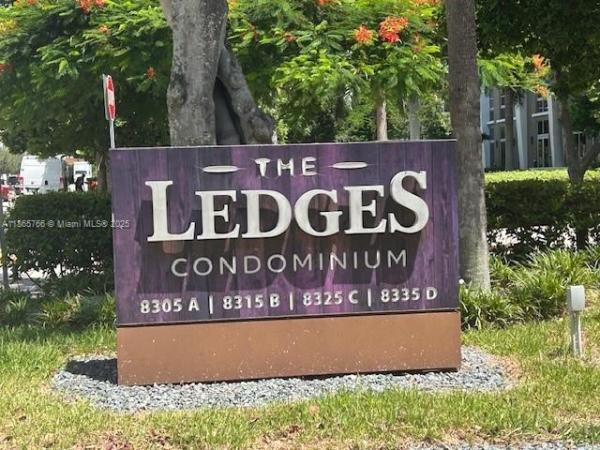 8325 SW 72nd Ave #205C, Unincorporated Dade County, Florida 33143, image 1