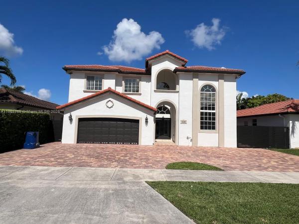 5120 SW 159th Ave 0, Unincorporated Dade County, Florida 33185, image 1