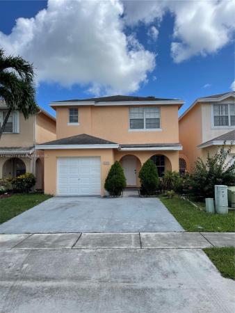 Eastridge, 4030 Eastridge Cir, Deerfield Beach, Florida 33064, image 1