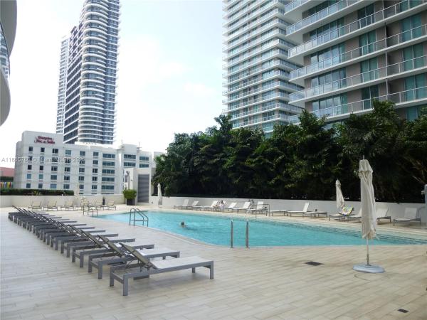 1100 Millecento Residences, 1100 S Miami Ave #2101, Miami, Florida 33130, image 1