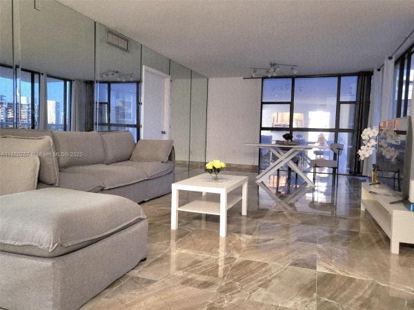 Flamenco, 3701 N Country Club Dr #2203, Aventura, Florida 33180, image 1