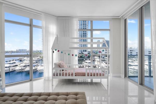 North Tower At Marina Palms, 17301 Biscayne Blvd #401, North Miami Beach, Florida 33160, image 1