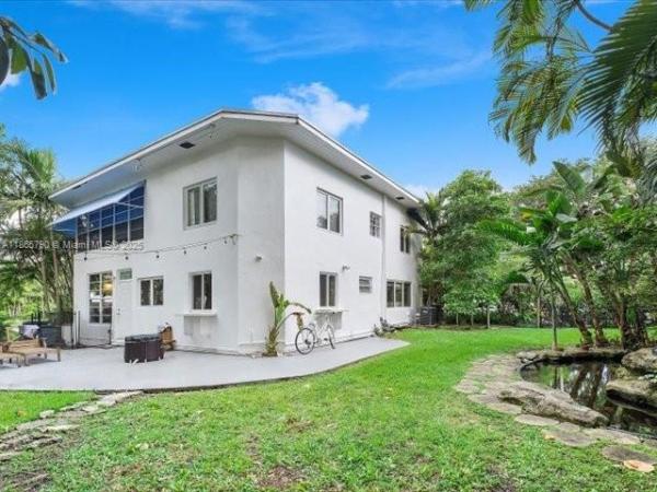 Seaway, 600 91st St #-, Surfside, Florida 33154, image 1