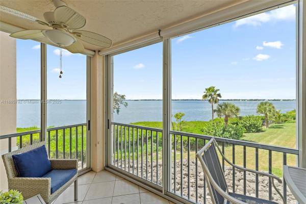 5700 NE Island Cove Way #4206, Fort Pierce, Florida 34996, image 1