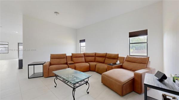 31171 SW 193rd Ave, Homestead, Florida 33030, image 1