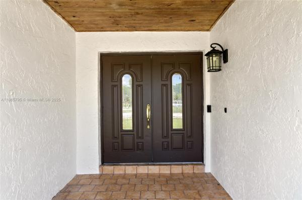Lindgren West, 11621 SW 132nd Ave, The Crossings, Florida 33186, image 3