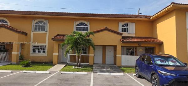 Hialeah, Florida 33018, image 1