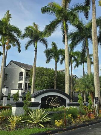 Valencia At Doral, 4555 NW 99th Ave #102, Doral, Florida 33178, image 1