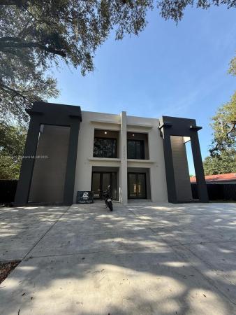 2242 NW 99th Ter #B, Unincorporated Dade County, Florida 33147, image 1