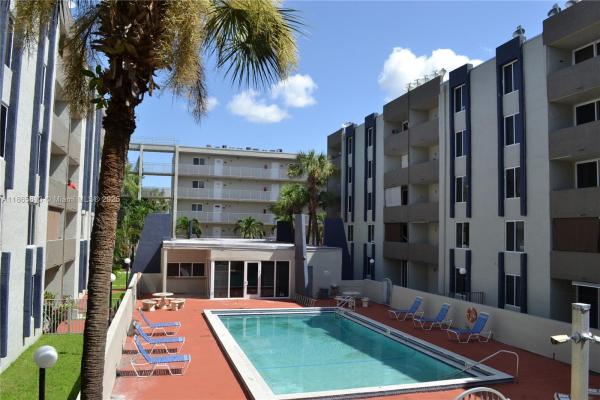 Samari Lake East, 10000 NW 80th Ct #2219, Hialeah Gardens, Florida 33016, image 1