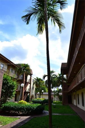 Samari Lake East, 10000 NW 80th Ct #2219, Hialeah Gardens, Florida 33016, image 2