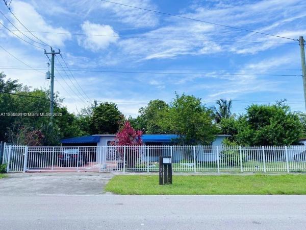 15061 SW 296th St, Homestead, Florida 33033, image 1