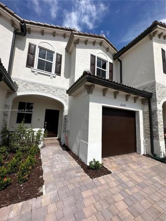 12570 NW 23rd Pl #12570, Unincorporated Dade County, Florida 33167, image 1