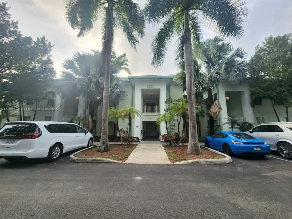 Provident Doral At The Blue, 5300 NW 87th Ave 614, Doral, Florida 33178, image 1