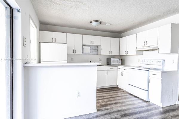 10350 SW 220 St 254, Cutler Bay, Florida 33190, image 1